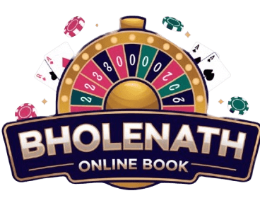 bholenathonlinebook.com