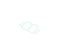 coin-1
