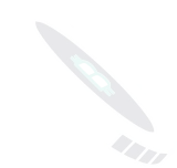 coin-2