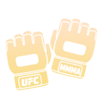 top-icon8