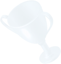 winner-cup